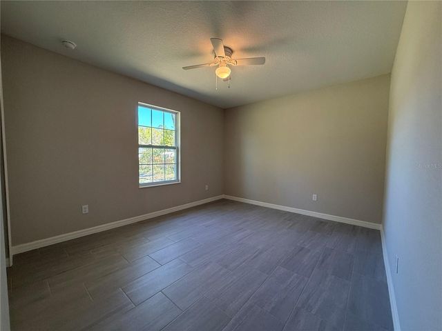 13095 SW 105TH PLACE, Dunnellon, FL 34432