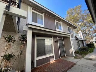 540 Spring Road 94, Moorpark, CA 93021