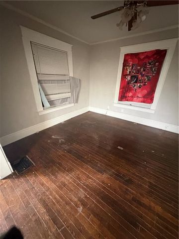 2206 Montgall Avenue, Kansas City, MO 64127