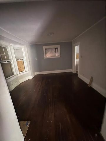 2206 Montgall Avenue, Kansas City, MO 64127