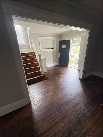 2206 Montgall Avenue, Kansas City, MO 64127