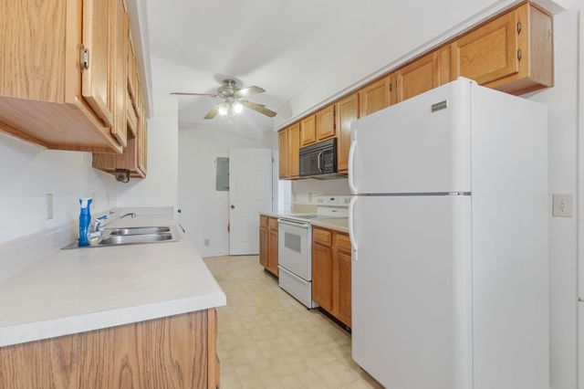 155 Heritage Trace Dr, Madison, TN 37115