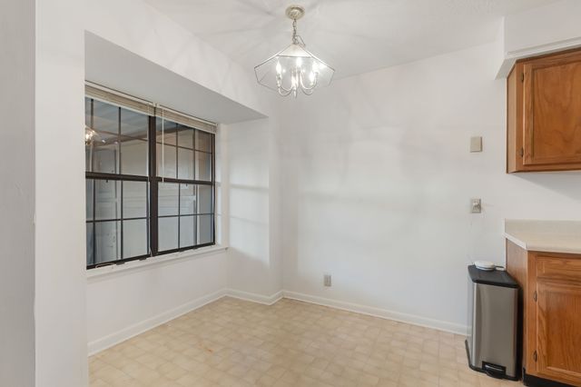 155 Heritage Trace Dr, Madison, TN 37115