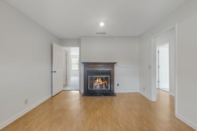 155 Heritage Trace Dr, Madison, TN 37115