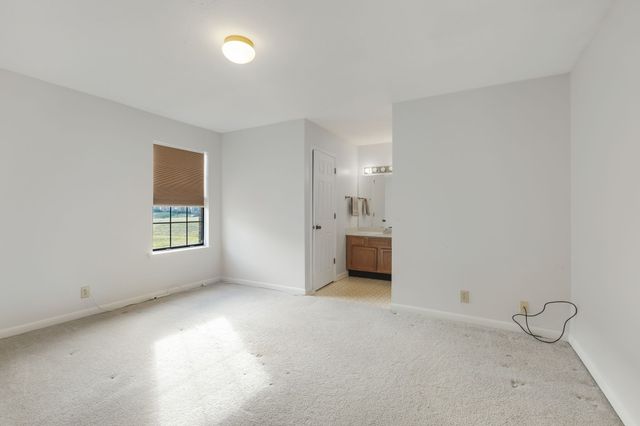 155 Heritage Trace Dr, Madison, TN 37115