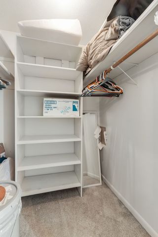 155 Heritage Trace Dr, Madison, TN 37115