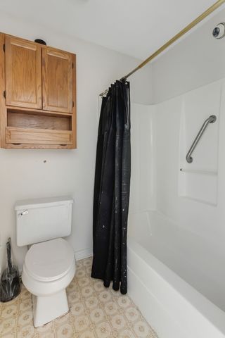 155 Heritage Trace Dr, Madison, TN 37115