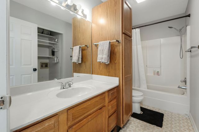 155 Heritage Trace Dr, Madison, TN 37115