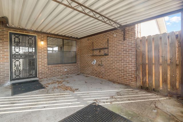 155 Heritage Trace Dr, Madison, TN 37115