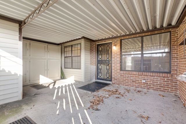 155 Heritage Trace Dr, Madison, TN 37115