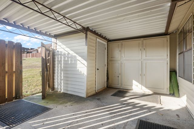 155 Heritage Trace Dr, Madison, TN 37115