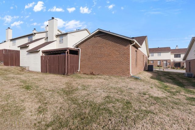 155 Heritage Trace Dr, Madison, TN 37115