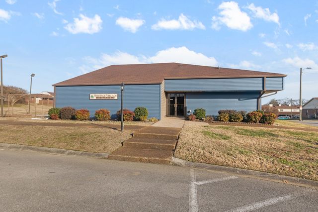 155 Heritage Trace Dr, Madison, TN 37115