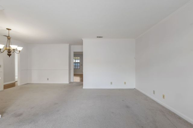 155 Heritage Trace Dr, Madison, TN 37115