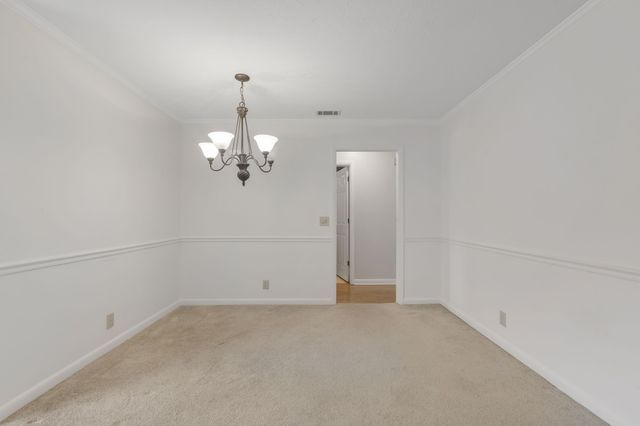 155 Heritage Trace Dr, Madison, TN 37115