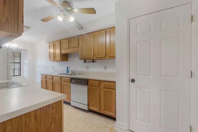 155 Heritage Trace Dr, Madison, TN 37115