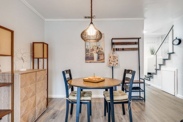 2816 Wycliff Avenue, Dallas, TX 75219