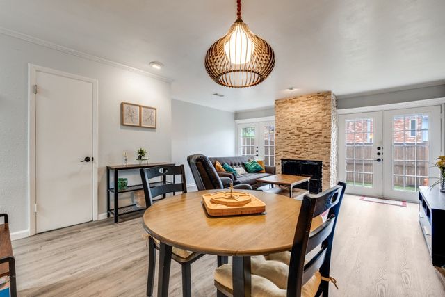 2816 Wycliff Avenue, Dallas, TX 75219