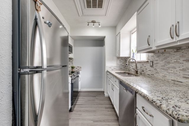 2816 Wycliff Avenue, Dallas, TX 75219