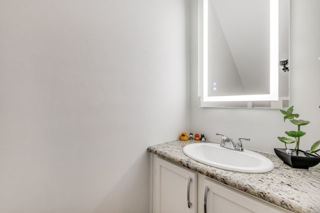 2816 Wycliff Avenue, Dallas, TX 75219