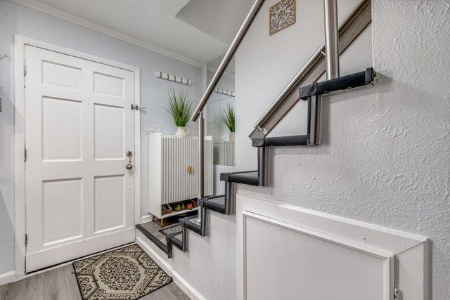 2816 Wycliff Avenue, Dallas, TX 75219