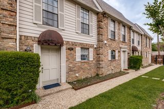 2816 Wycliff Avenue, Dallas, TX 75219