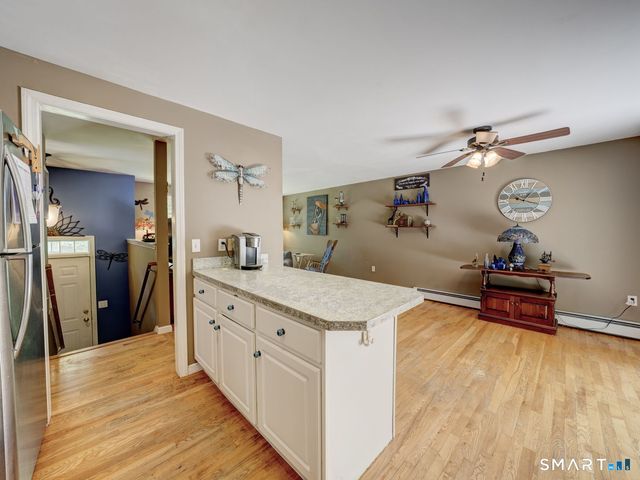 255 Cross Street, Coventry, CT 06238