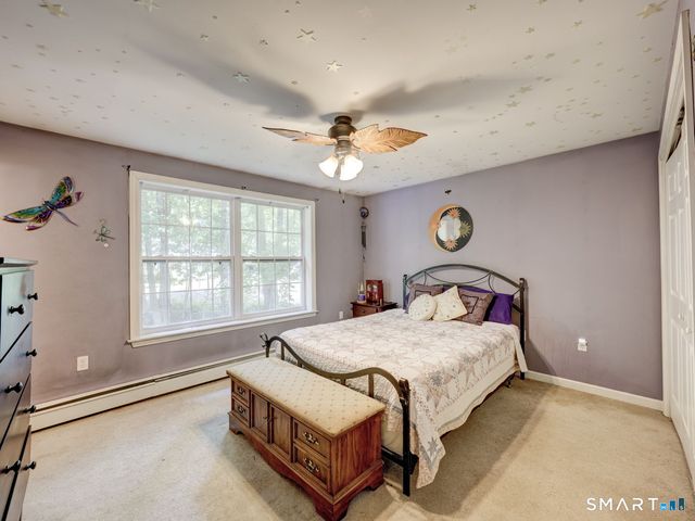 255 Cross Street, Coventry, CT 06238