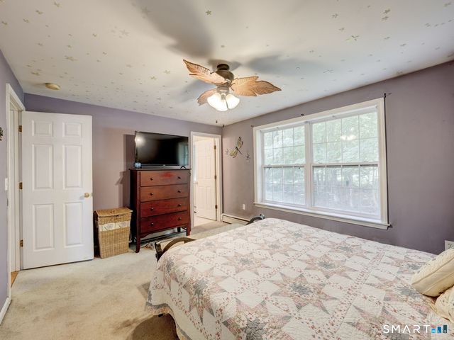 255 Cross Street, Coventry, CT 06238