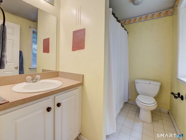 255 Cross Street, Coventry, CT 06238