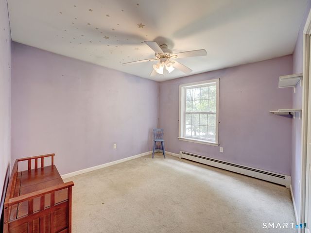 255 Cross Street, Coventry, CT 06238