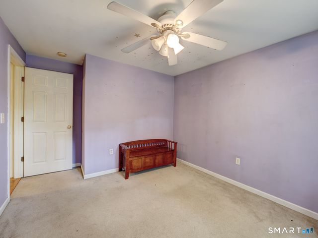 255 Cross Street, Coventry, CT 06238