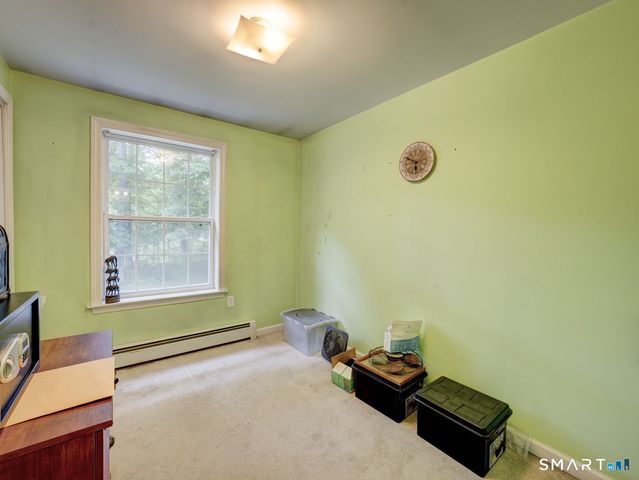 255 Cross Street, Coventry, CT 06238