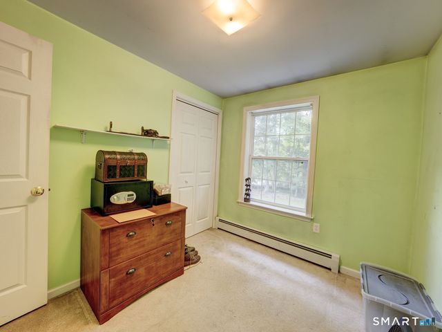 255 Cross Street, Coventry, CT 06238