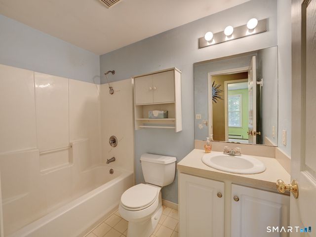 255 Cross Street, Coventry, CT 06238