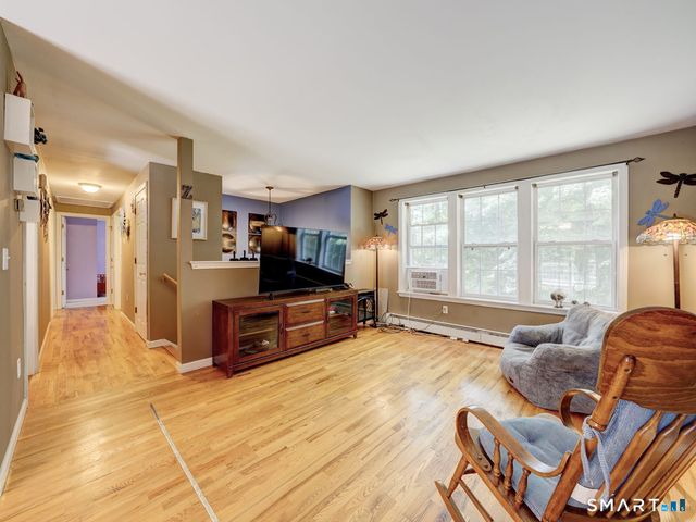 255 Cross Street, Coventry, CT 06238