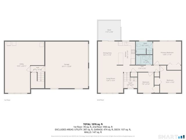 255 Cross Street, Coventry, CT 06238