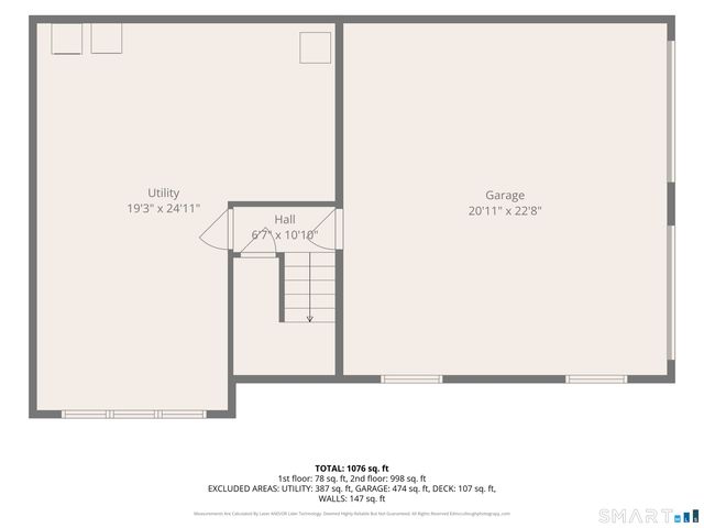 255 Cross Street, Coventry, CT 06238
