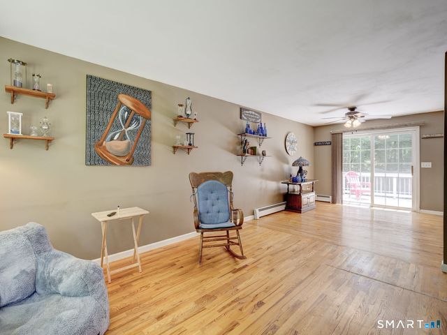 255 Cross Street, Coventry, CT 06238