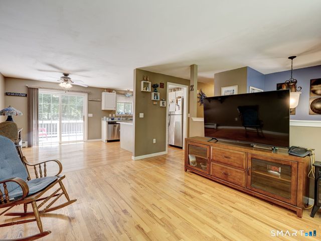 255 Cross Street, Coventry, CT 06238