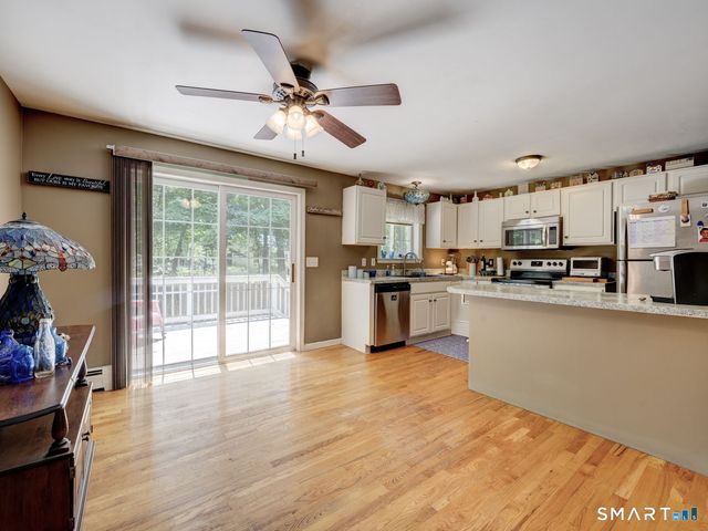 255 Cross Street, Coventry, CT 06238