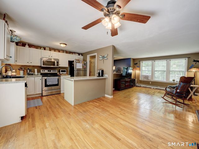 255 Cross Street, Coventry, CT 06238