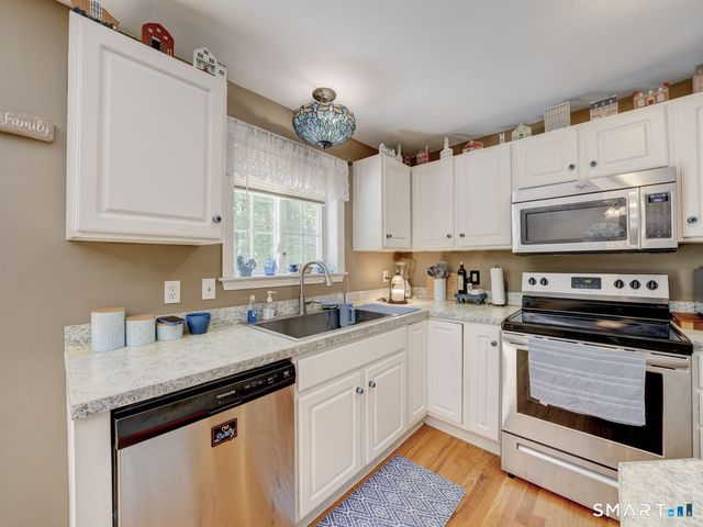 255 Cross Street, Coventry, CT 06238
