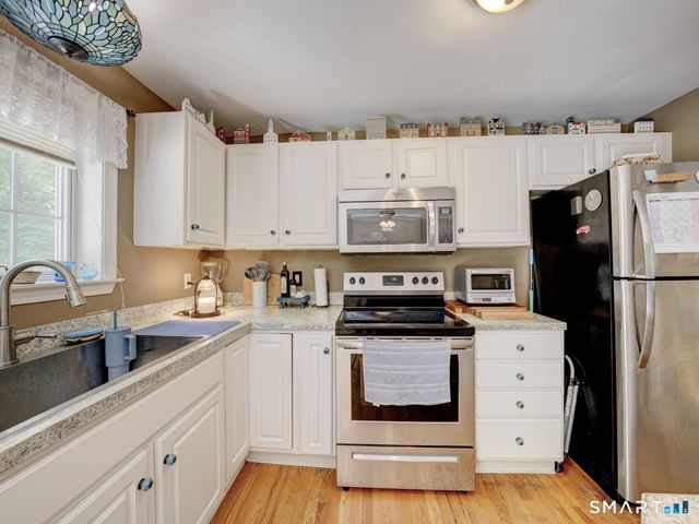 255 Cross Street, Coventry, CT 06238