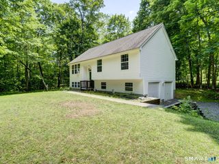 255 Cross Street, Coventry, CT 06238