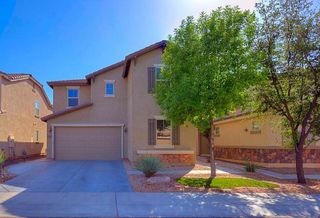 31304 N Cavalier Drive, San Tan Valley, AZ 85143