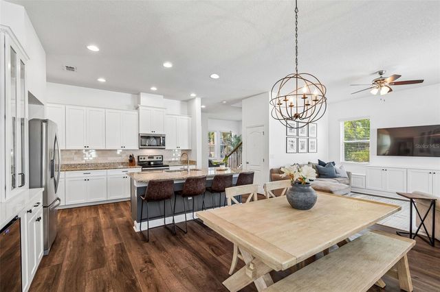 7602 S WEST SHORE BOULEVARD, Tampa, FL 33616