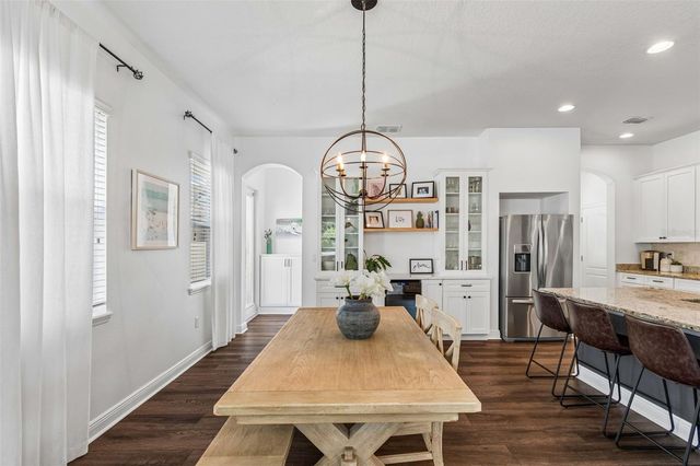 7602 S WEST SHORE BOULEVARD, Tampa, FL 33616