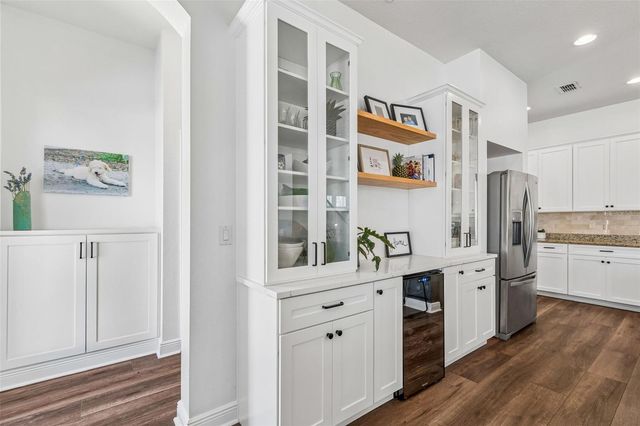 7602 S WEST SHORE BOULEVARD, Tampa, FL 33616