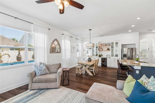 7602 S WEST SHORE BOULEVARD, Tampa, FL 33616